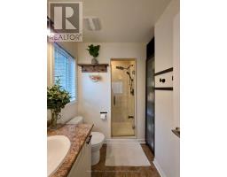 22 Rosemead Close, Bracebridge, ON P1L1W9 Photo 21