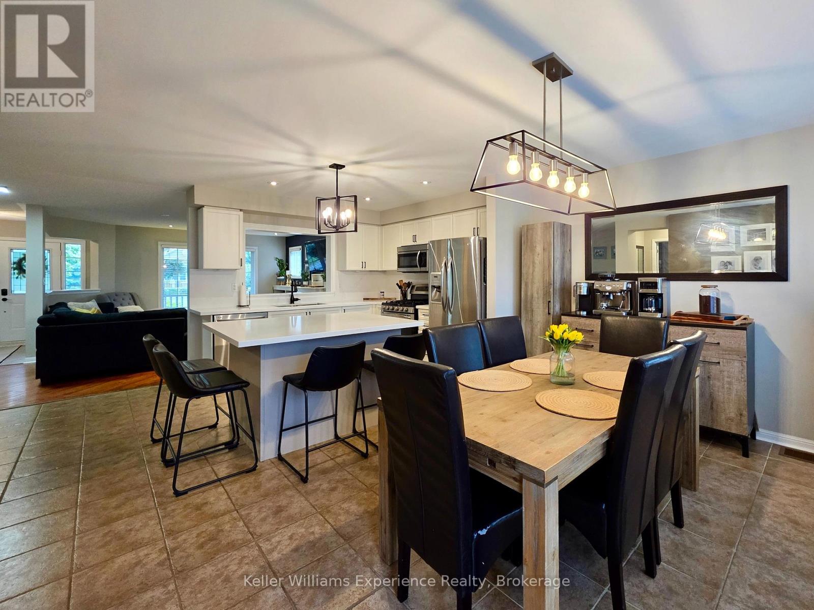 22 ROSEMEAD CLOSE - 15