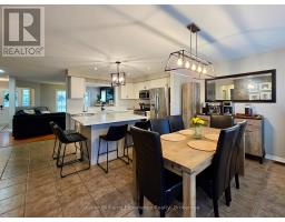 22 Rosemead Close, Bracebridge, ON P1L1W9 Photo 15