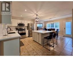 22 Rosemead Close, Bracebridge, ON P1L1W9 Photo 13