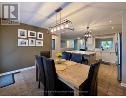 22 Rosemead Close, Bracebridge, ON P1L1W9 Photo 17