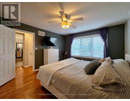 22 Rosemead Close, Bracebridge, ON P1L1W9 Photo 20