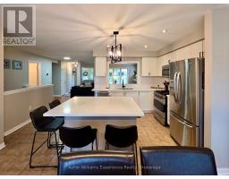 22 Rosemead Close, Bracebridge, ON P1L1W9 Photo 16