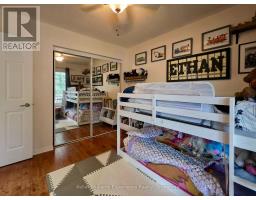 22 Rosemead Close, Bracebridge, ON P1L1W9 Photo 25