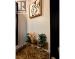 22 Rosemead Close, Bracebridge, ON P1L1W9 Photo 29