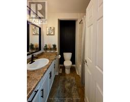 22 Rosemead Close, Bracebridge, ON P1L1W9 Photo 28