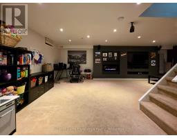 22 Rosemead Close, Bracebridge, ON P1L1W9 Photo 30