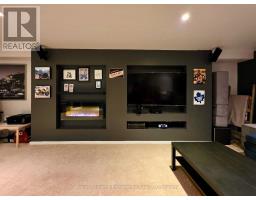 22 Rosemead Close, Bracebridge, ON P1L1W9 Photo 32