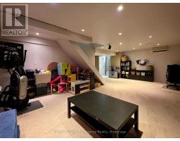 22 Rosemead Close, Bracebridge, ON P1L1W9 Photo 33