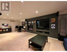 22 Rosemead Close, Bracebridge, ON P1L1W9 Photo 34