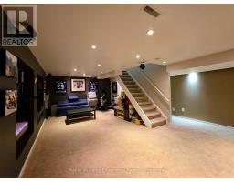 22 Rosemead Close, Bracebridge, ON P1L1W9 Photo 31