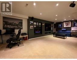 22 Rosemead Close, Bracebridge, ON P1L1W9 Photo 35