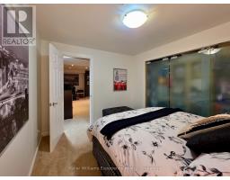 22 Rosemead Close, Bracebridge, ON P1L1W9 Photo 38