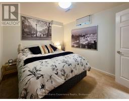 22 Rosemead Close, Bracebridge, ON P1L1W9 Photo 37