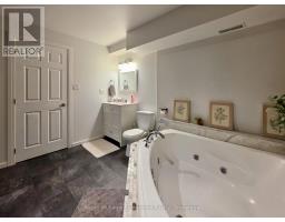22 Rosemead Close, Bracebridge, ON P1L1W9 Photo 40