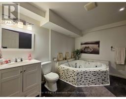 22 Rosemead Close, Bracebridge, ON P1L1W9 Photo 39