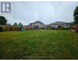 22 Rosemead Close, Bracebridge, ON P1L1W9 Photo 42