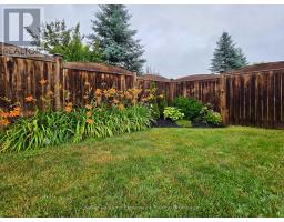 22 Rosemead Close, Bracebridge, ON P1L1W9 Photo 44
