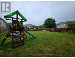 22 Rosemead Close, Bracebridge, ON P1L1W9 Photo 41