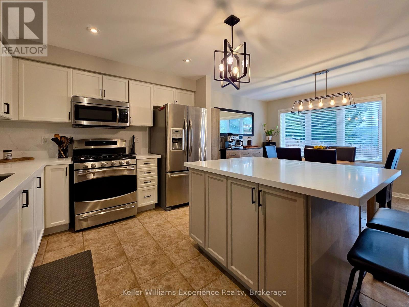 22 ROSEMEAD CLOSE - 8
