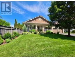 22 Rosemead Close, Bracebridge, ON P1L1W9 Photo 46