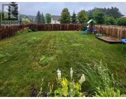 22 Rosemead Close, Bracebridge, ON P1L1W9 Photo 43
