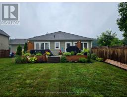 22 Rosemead Close, Bracebridge, ON P1L1W9 Photo 45