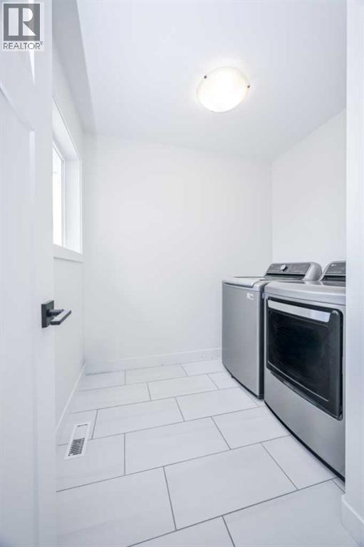 10714 150 Avenue - 21