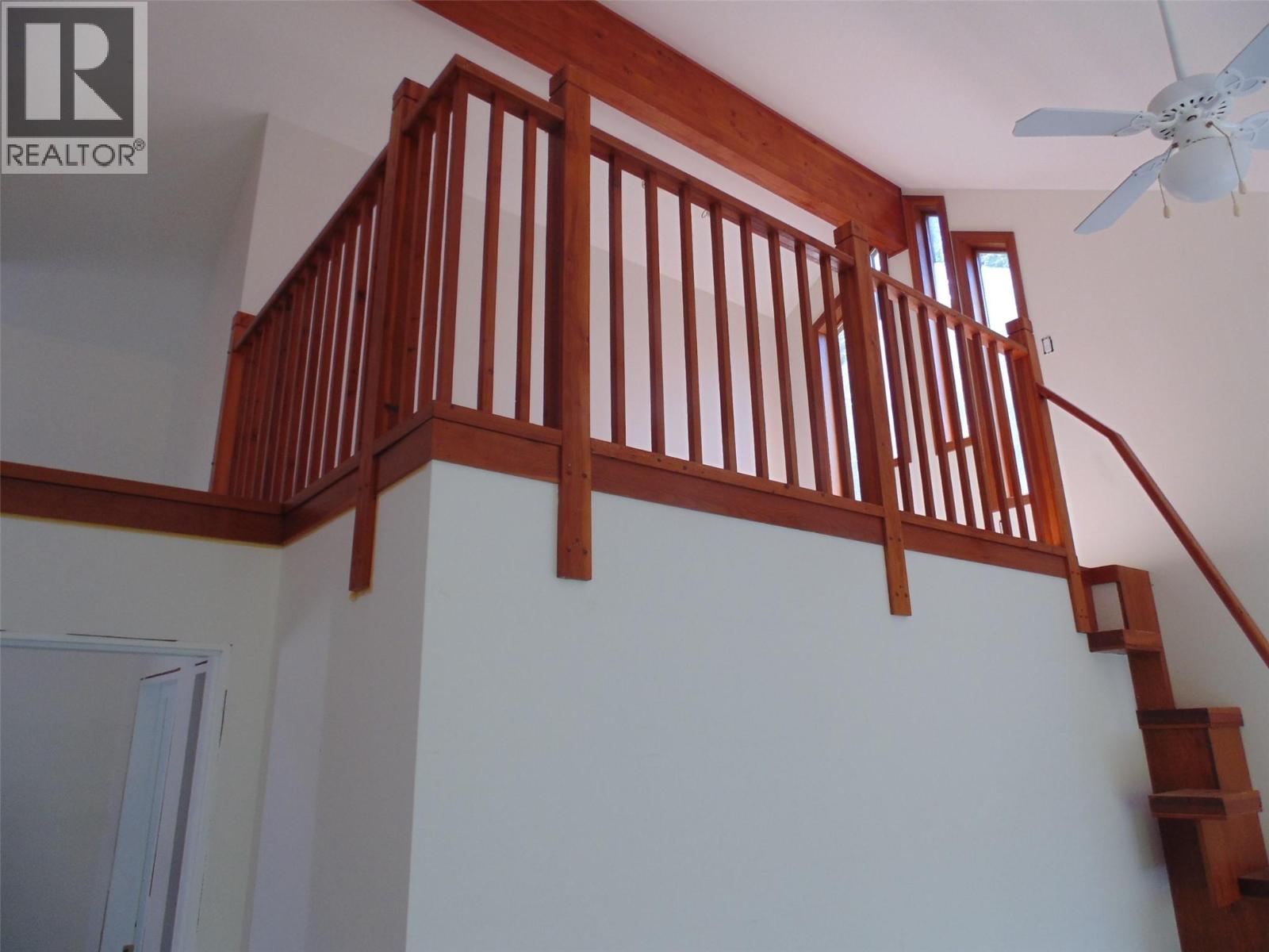 1415 Bridge Road - 24