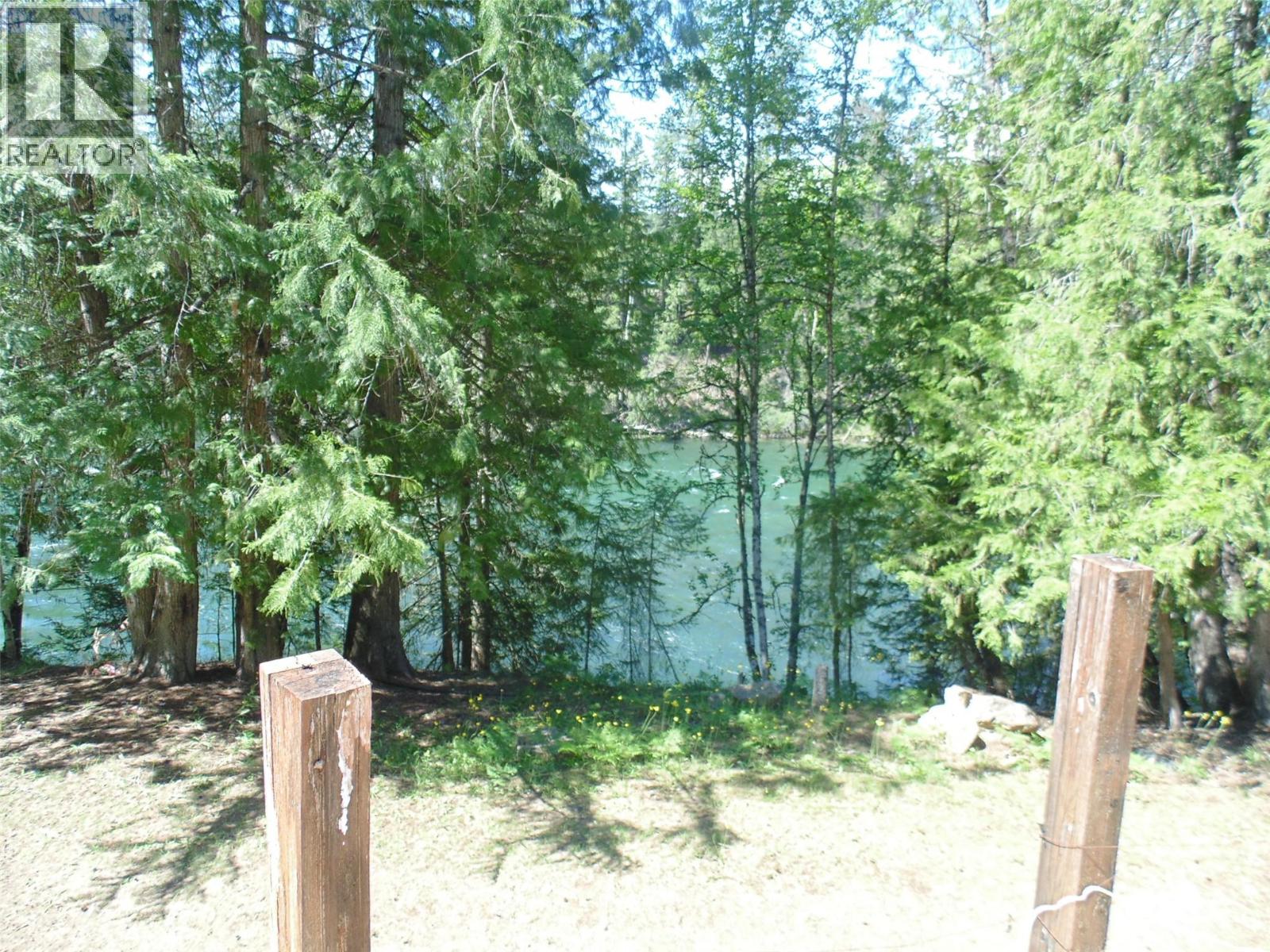 1415 Bridge Road - 15