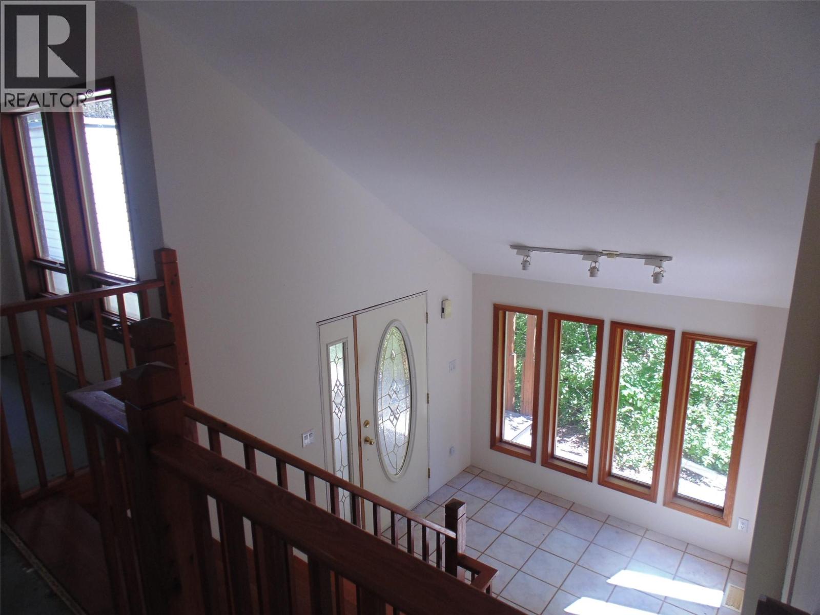 1415 Bridge Road - 26