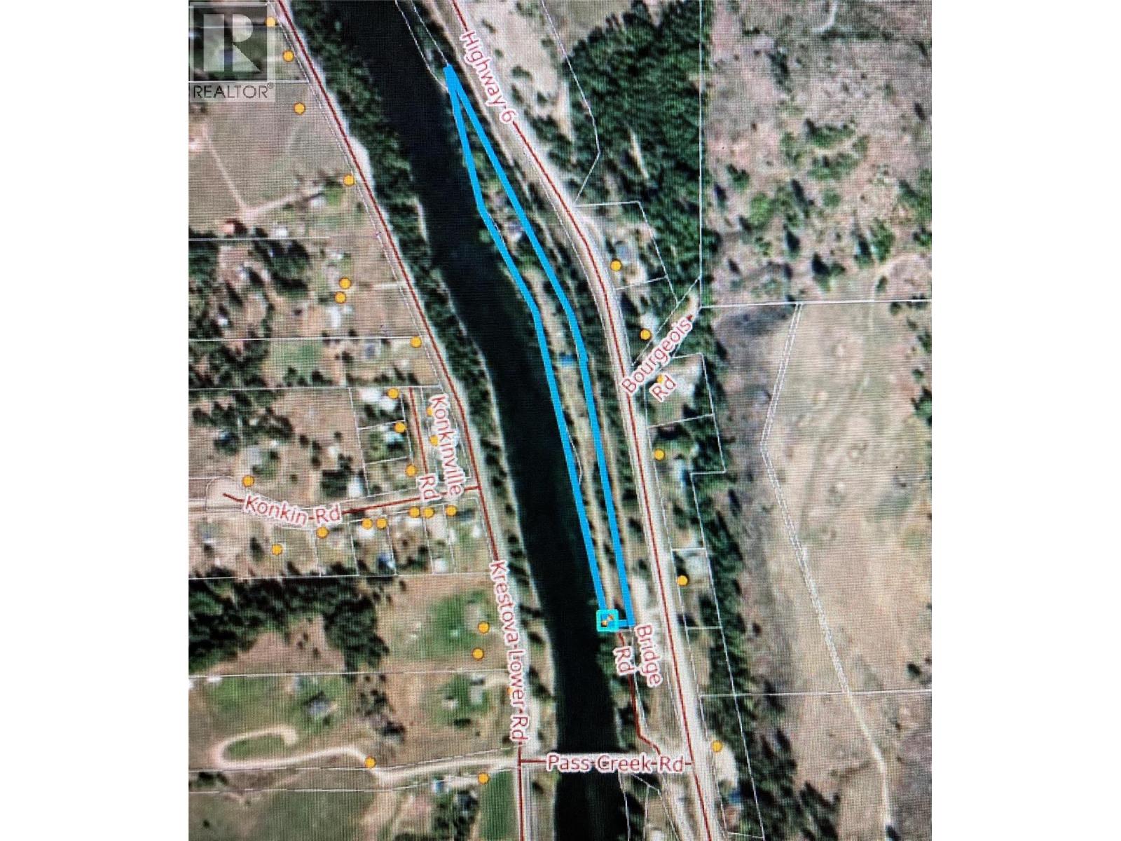 1415 Bridge Road - 3