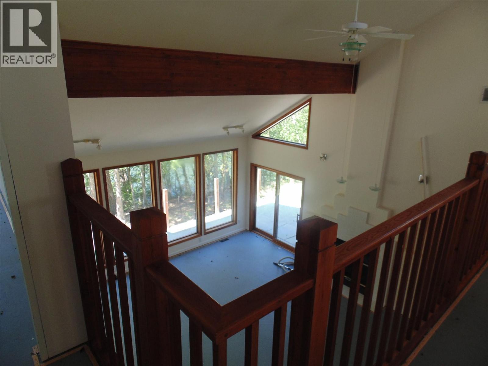 1415 Bridge Road - 25