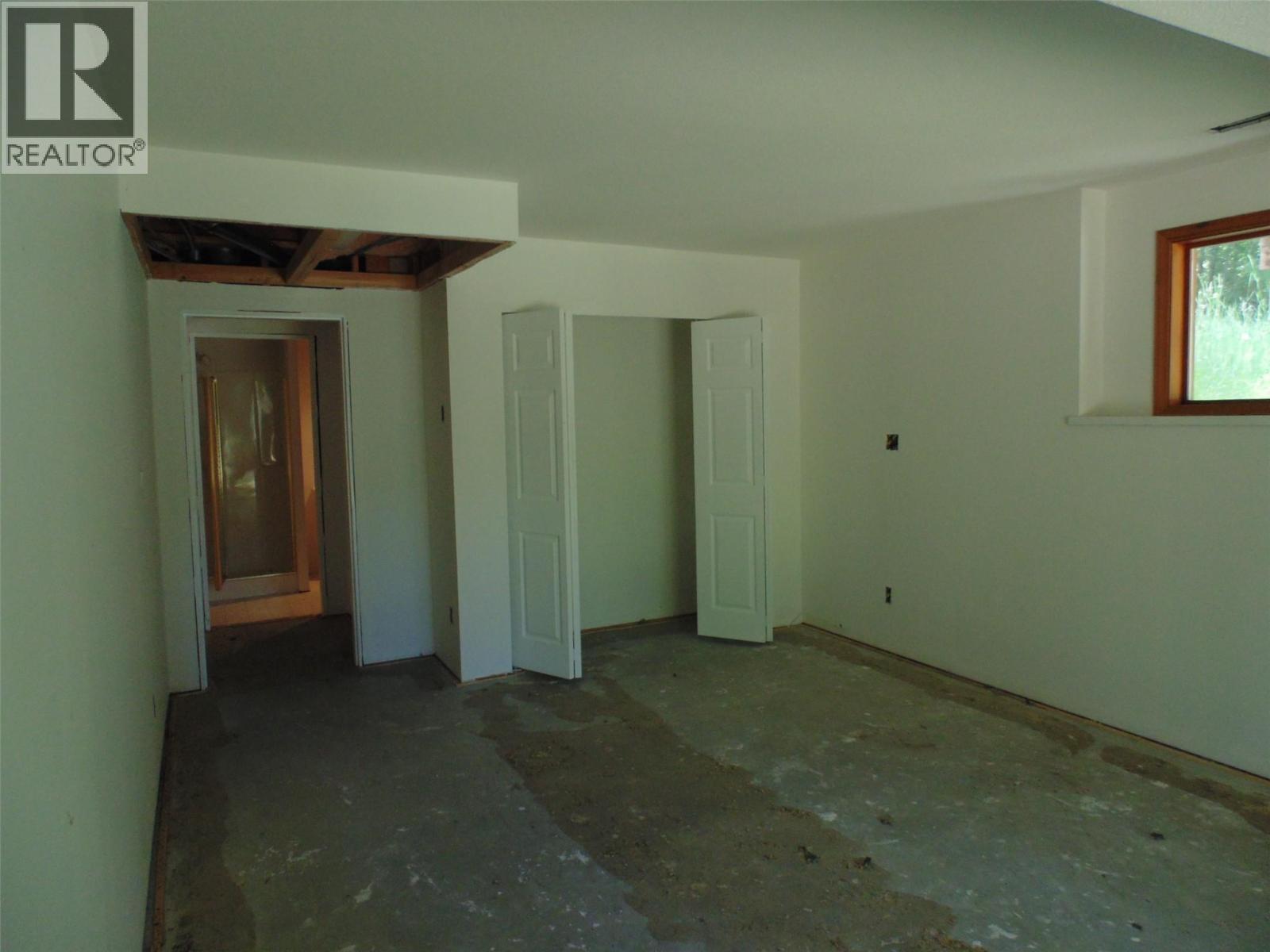 1415 Bridge Road - 17