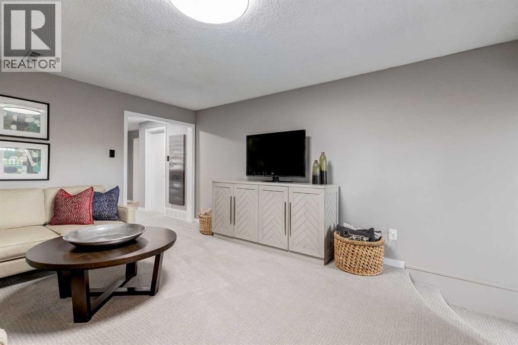 2031 30 Avenue SW - Image 19