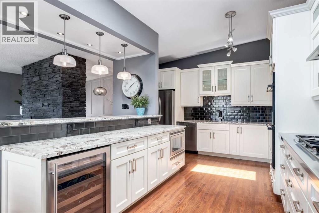 2031 30 Avenue SW, South Calgary, Calgary photo 4