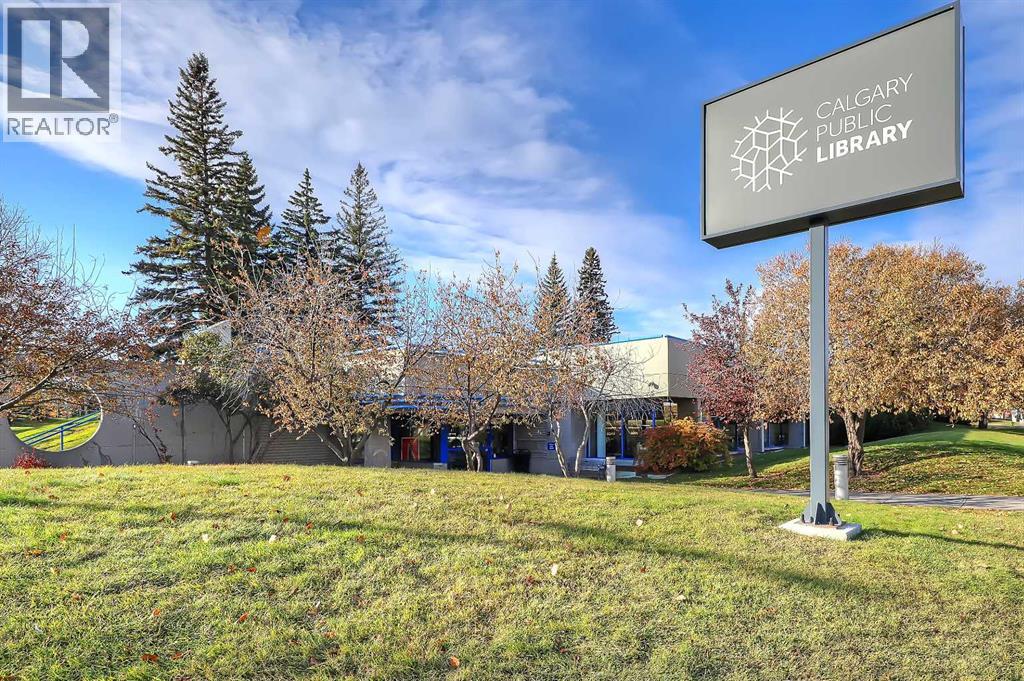 2031 30 Avenue SW - Image 47