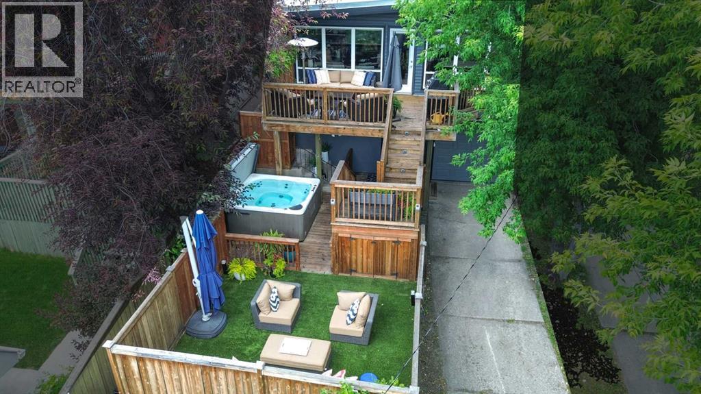 2031 30 Avenue SW - Image 34