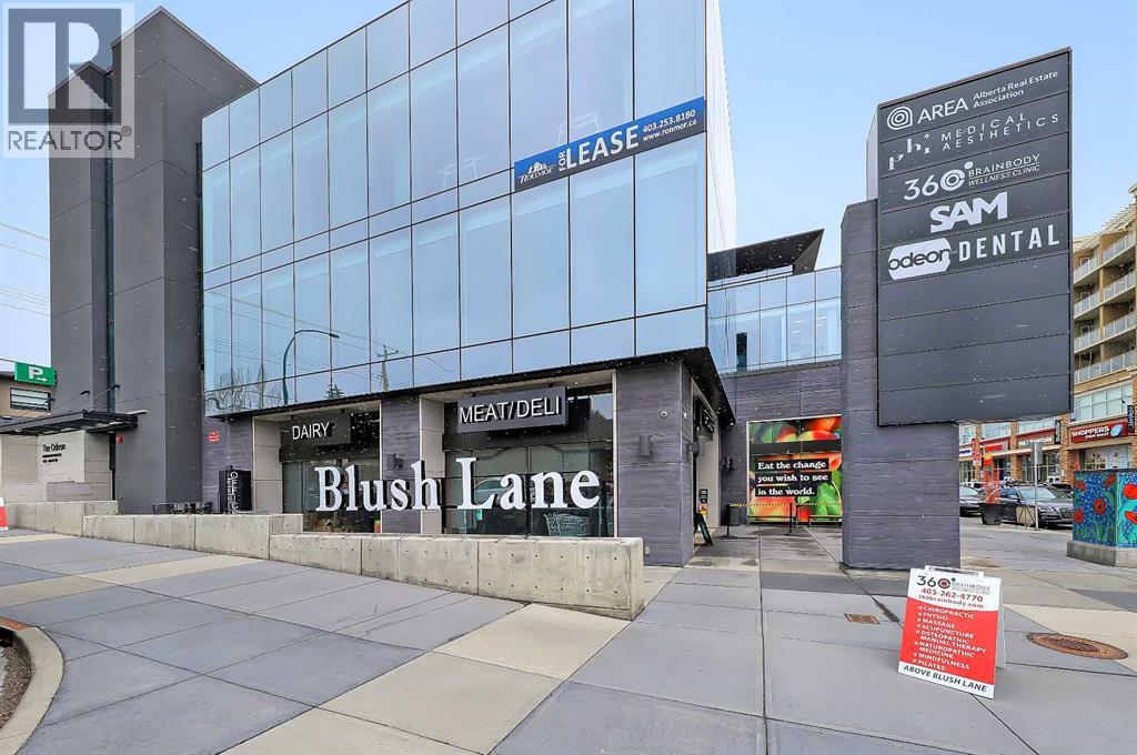 2031 30 Avenue SW - Image 49