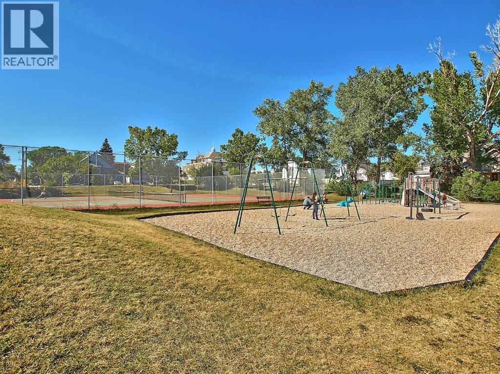 2031 30 Avenue SW - Image 41