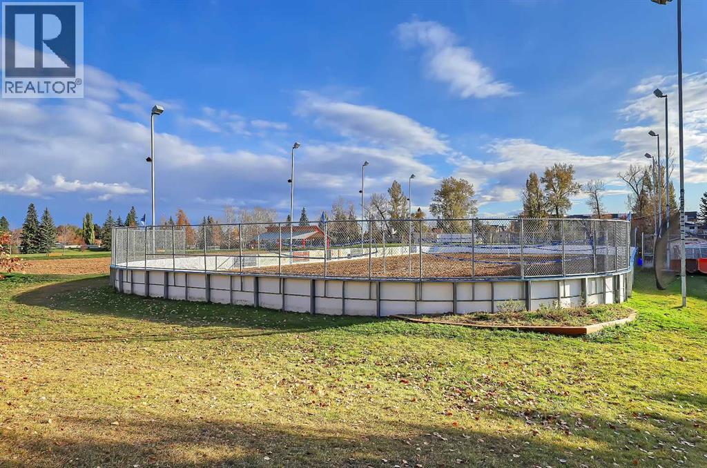 2031 30 Avenue SW - Image 40