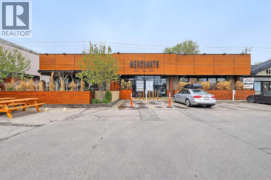 2031 30 Avenue SW - 50