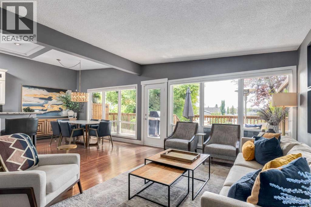 2031 30 Avenue SW - Image 11