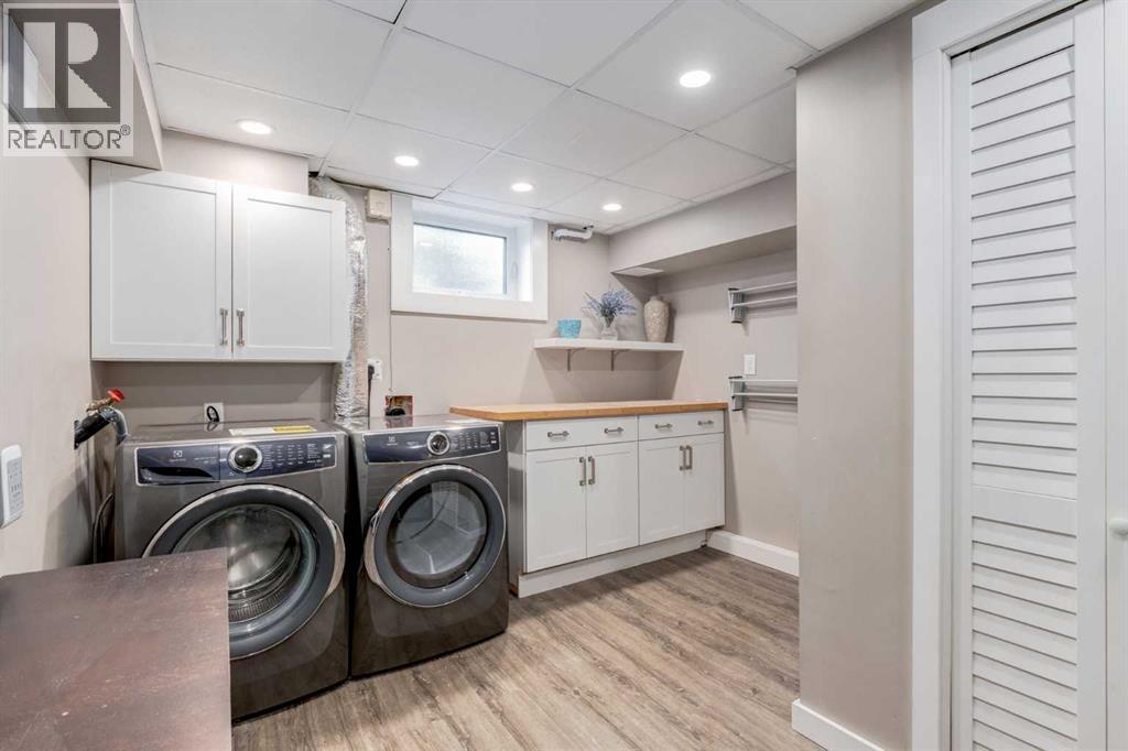 2031 30 Avenue SW - Image 21