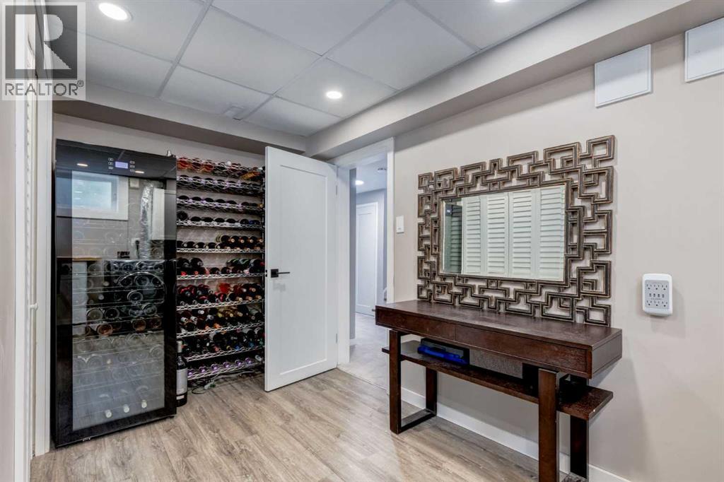 2031 30 Avenue SW - Image 22