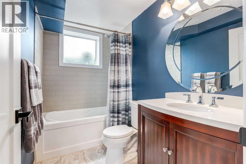 2031 30 Avenue SW - Image 23