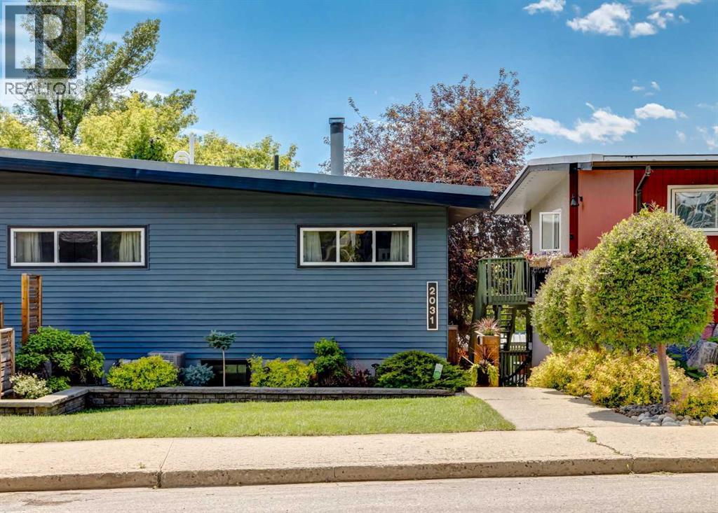2031 30 Avenue SW - Image 25