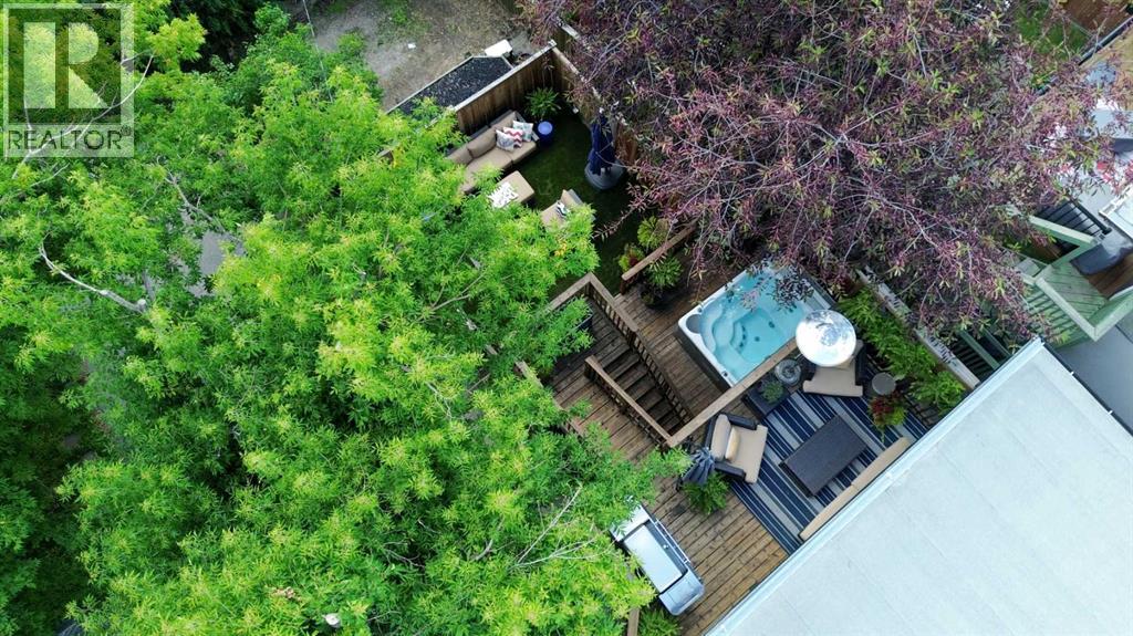2031 30 Avenue SW - Image 26