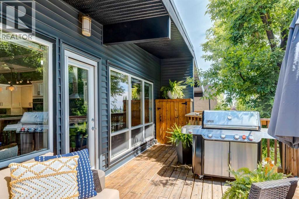 2031 30 Avenue SW - Image 28