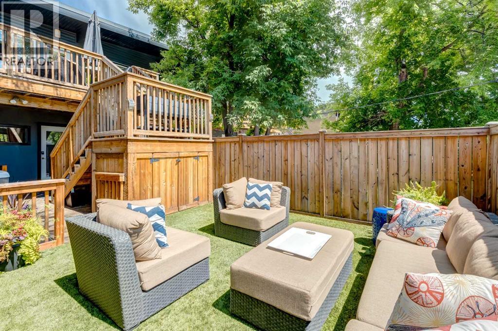 2031 30 Avenue SW - Image 31
